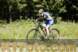 Photo 4245656