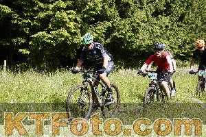 Photo 4245658
