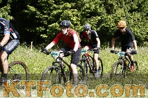 Photo 4245661
