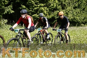 Photo 4245662