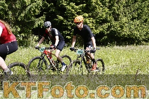 Photo 4245663