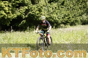 Foto 4245703