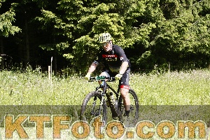 Foto 4245705