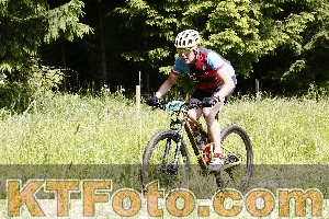 Photo 4245708