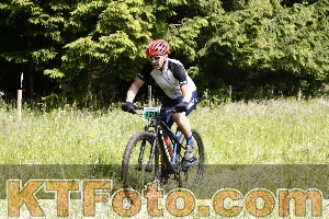 Photo 4245710