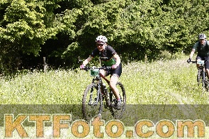 Photo 4245712