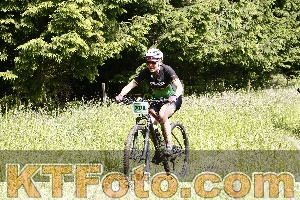 Photo 4245713