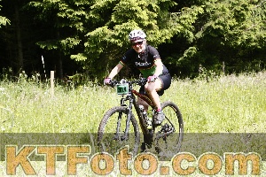 Photo 4245714