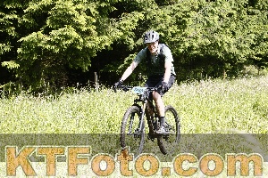 Photo 4245715