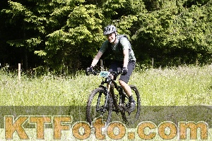 Photo 4245716
