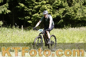 Photo 4245717