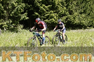 Photo 4245720