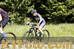 Photo 4245721