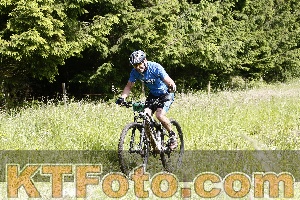 Photo 4245722