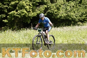 Photo 4245723