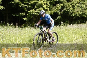 Photo 4245724