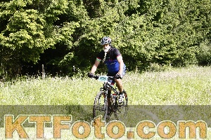 Photo 4245725