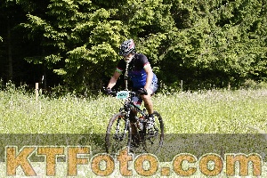 Photo 4245727