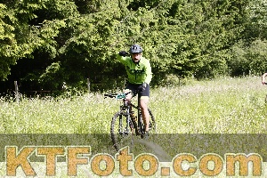 Photo 4245728