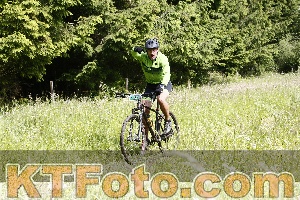 Photo 4245729