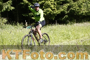 Photo 4245730