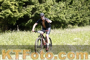 Photo 4245732