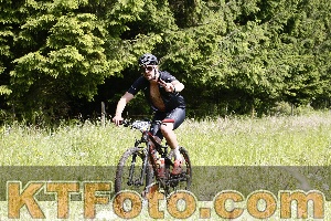 Photo 4245733