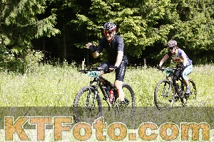 Photo 4245754