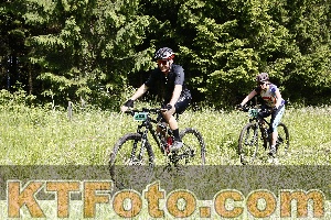 Photo 4245755