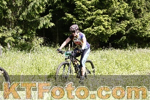 Photo 4245756