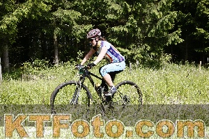 Photo 4245759