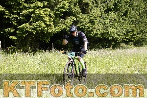 Photo 4245760