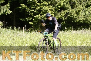 Photo 4245761
