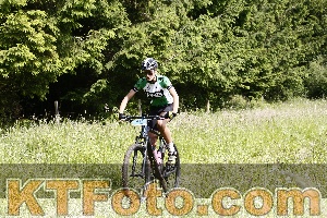 Photo 4245763