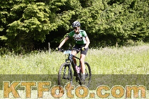Photo 4245764