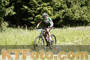 Photo 4245765