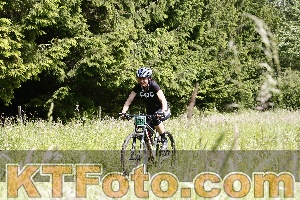 Photo 4245766