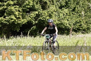 Photo 4245767