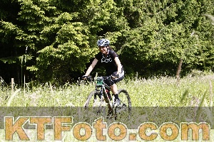 Photo 4245768