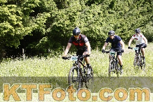 Photo 4245769