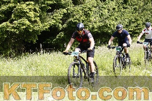 Photo 4245770