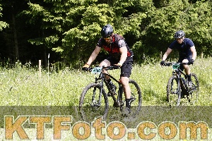 Photo 4245771