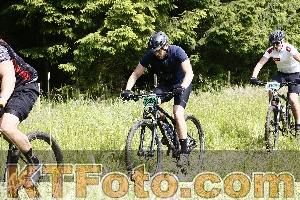 Photo 4245772