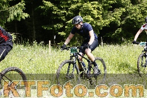 Photo 4245773