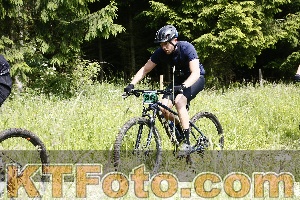 Photo 4245774