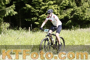 Photo 4245775