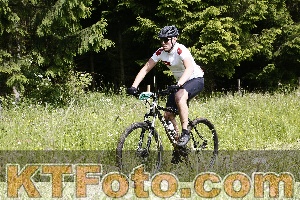 Photo 4245776