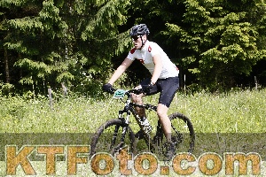 Photo 4245777