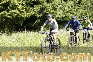 Photo 4245778