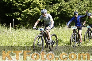 Photo 4245780